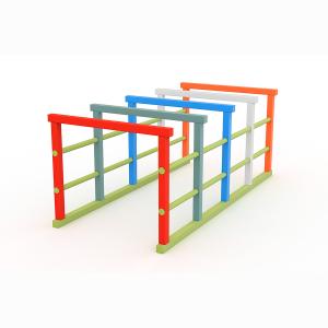 Купить Тоннель гимнастический в Сухиничах 