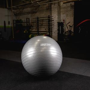 Купить Гимнастический мяч Yousteel Hard 65см в Сухиничах 