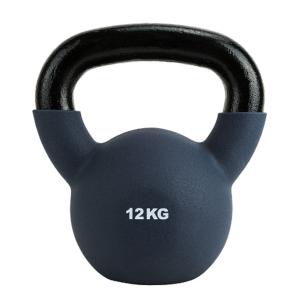 Купить Гиря "TORRES 12 кг" в Сухиничах 