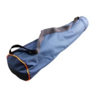 Купить Комплект для проведения спортивных мероприятий (в бауле) в Сухиничах 