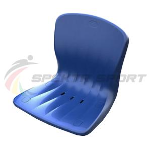 Купить Сиденье для трибун Арена в Сухиничах 