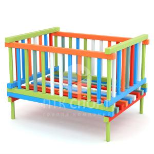 Купить Манеж детский в Сухиничах 