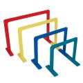 Купить Оборудование для веселых стартов и эстафет в Сухиничах 