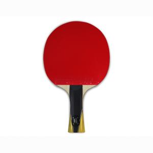Купить Теннисная ракетка Gambler pure 7 nine ultra tack в Сухиничах 