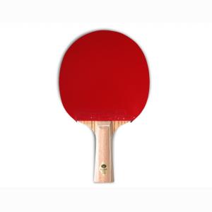 Купить Ракетка Gambler Zebrabrawood classic volt M (прямая) в Сухиничах 