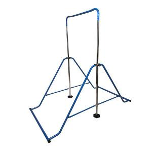 Купить Турник для подростков складной DFC GA002 в Сухиничах 