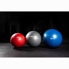 Купить Гимнастический мяч Yousteel Hard 75см в Сухиничах 