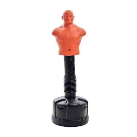 Купить Водоналивной манекен Adjustable Punch Man-Medium TLS-H с регулировкой в Сухиничах 