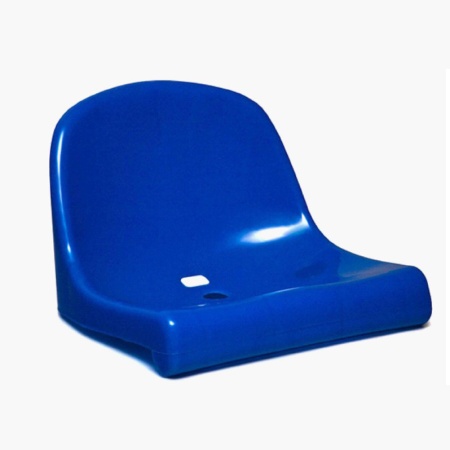 Купить Пластиковые сидения для трибун «Лужники» в Сухиничах 