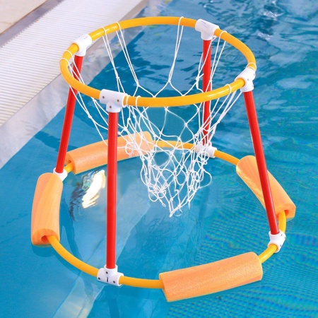 Купить Баскетбол водный в Сухиничах 